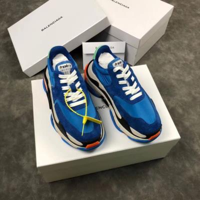 cheap balenciaga shoes cheap no. 85